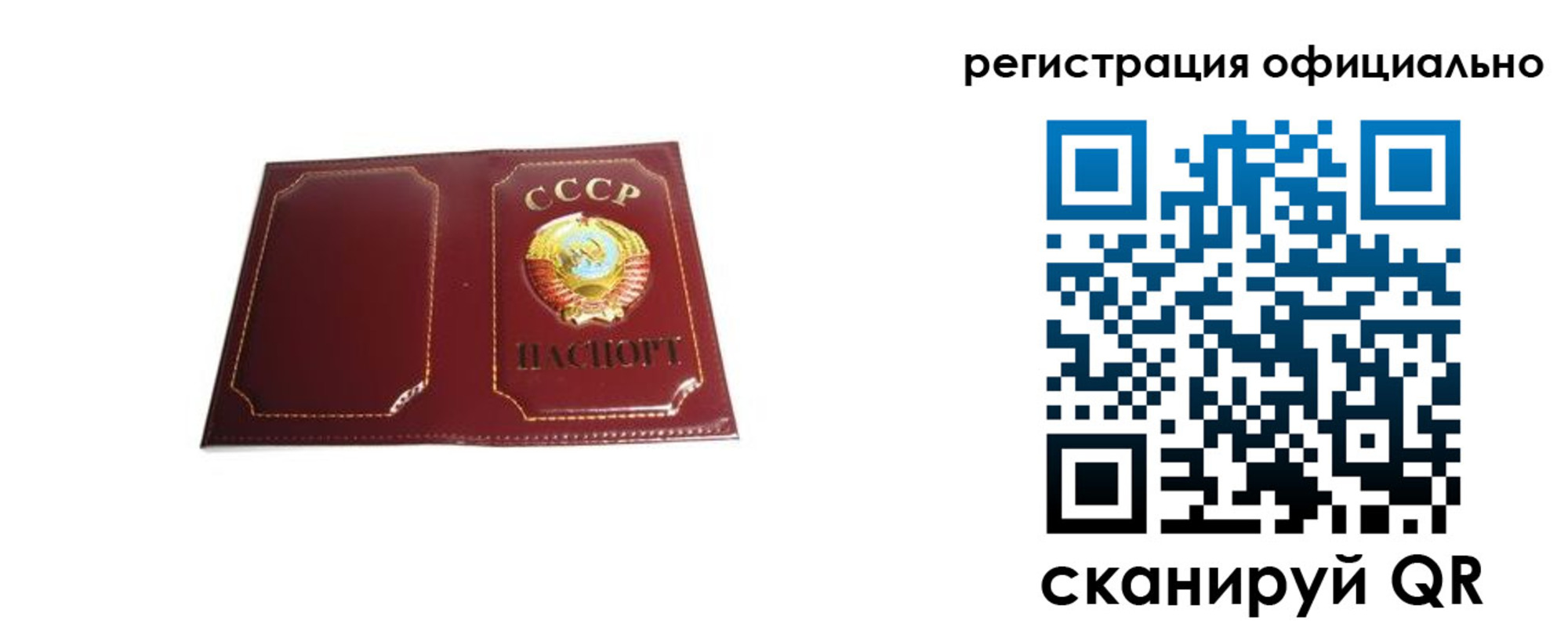 прописка в Волоколамске